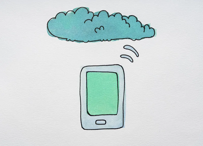 移动游戏的黄金时代