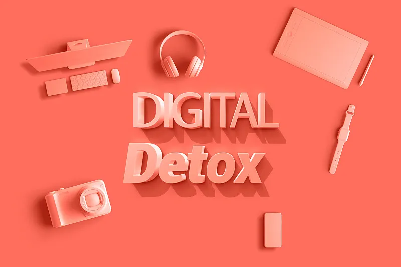 必备应用专题：发现改变生活的数字利器