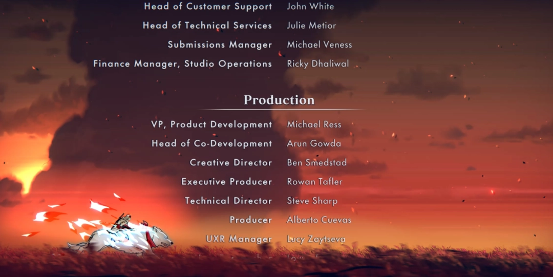 《超级忍 反攻的斩击》评测:一等爽游 《超级忍 反攻的斩击》评测:一等爽游