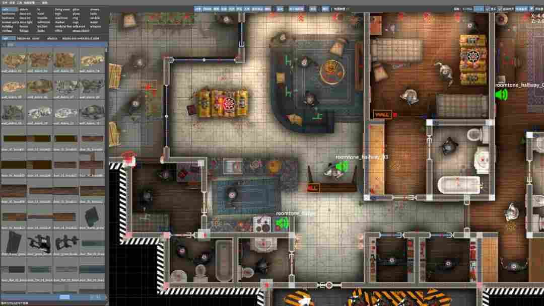 《破门而入2:北方特遣队》评测:FBI OPEN UP! 《破门而入2:北方特遣队》评测:FBI OPEN UP!