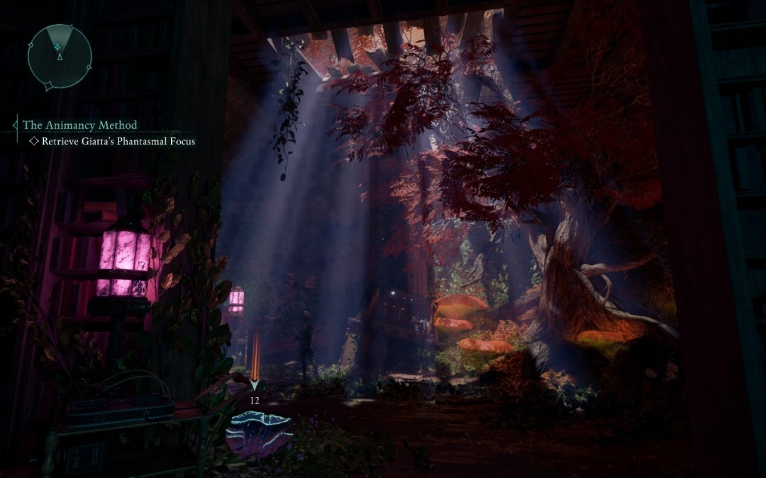 《宣誓》评测：弃之可惜