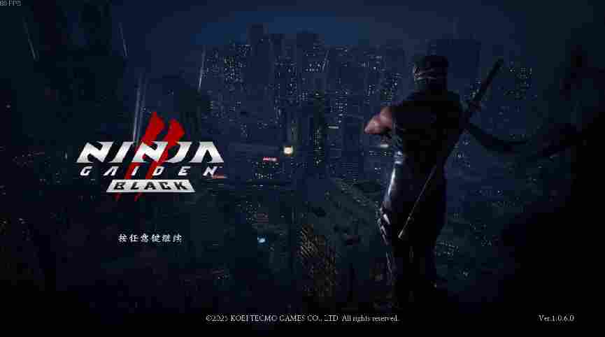 《DRAINUS》评测：浪漫的旧时代，STG的文艺复兴之作