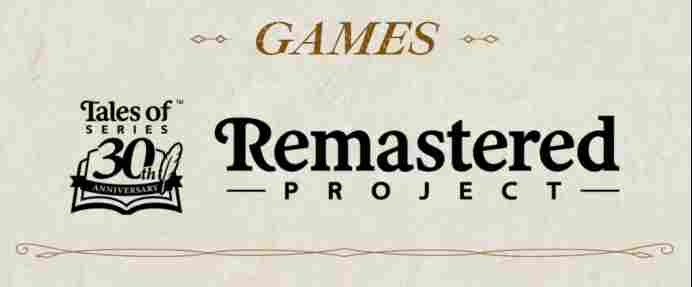 《圣恩传说f Remastered》评测:温柔,坚强,守护 《圣恩传说f Remastered》评测:温柔,坚强,守护