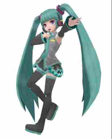 《圣恩传说f Remastered》评测:温柔,坚强,守护 《圣恩传说f Remastered》评测:温柔,坚强,守护