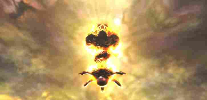 《天国:拯救2》评测:男孩成为骑士 《天国:拯救2》评测:男孩成为骑士