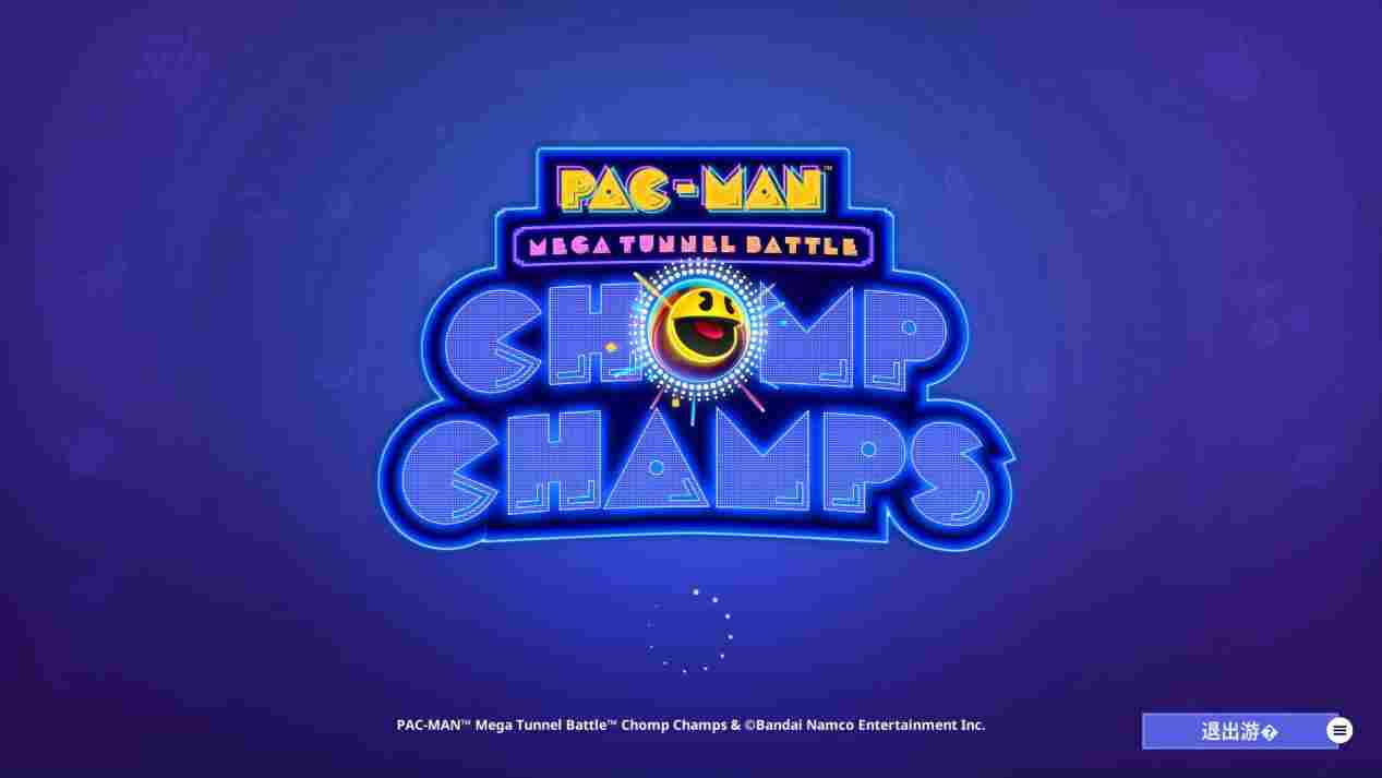 《DRAINUS》评测：浪漫的旧时代，STG的文艺复兴之作