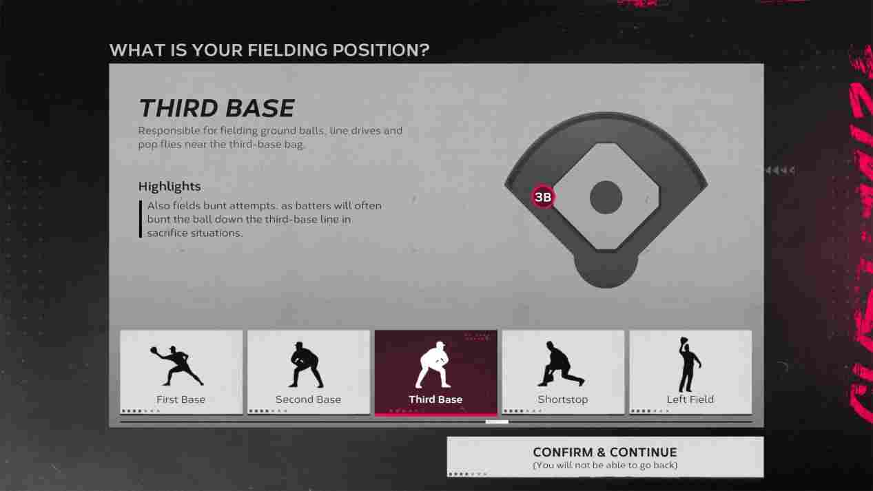 《MLB The Show 24》评测：老夫子，全垒打