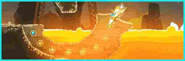 《电钻少女》评测：游戏标题太普通，以至于差点错过