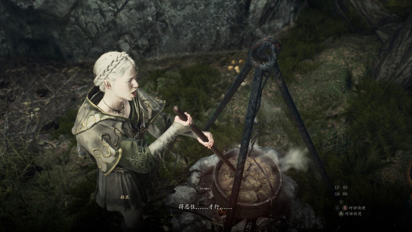 《DRAINUS》评测：浪漫的旧时代，STG的文艺复兴之作