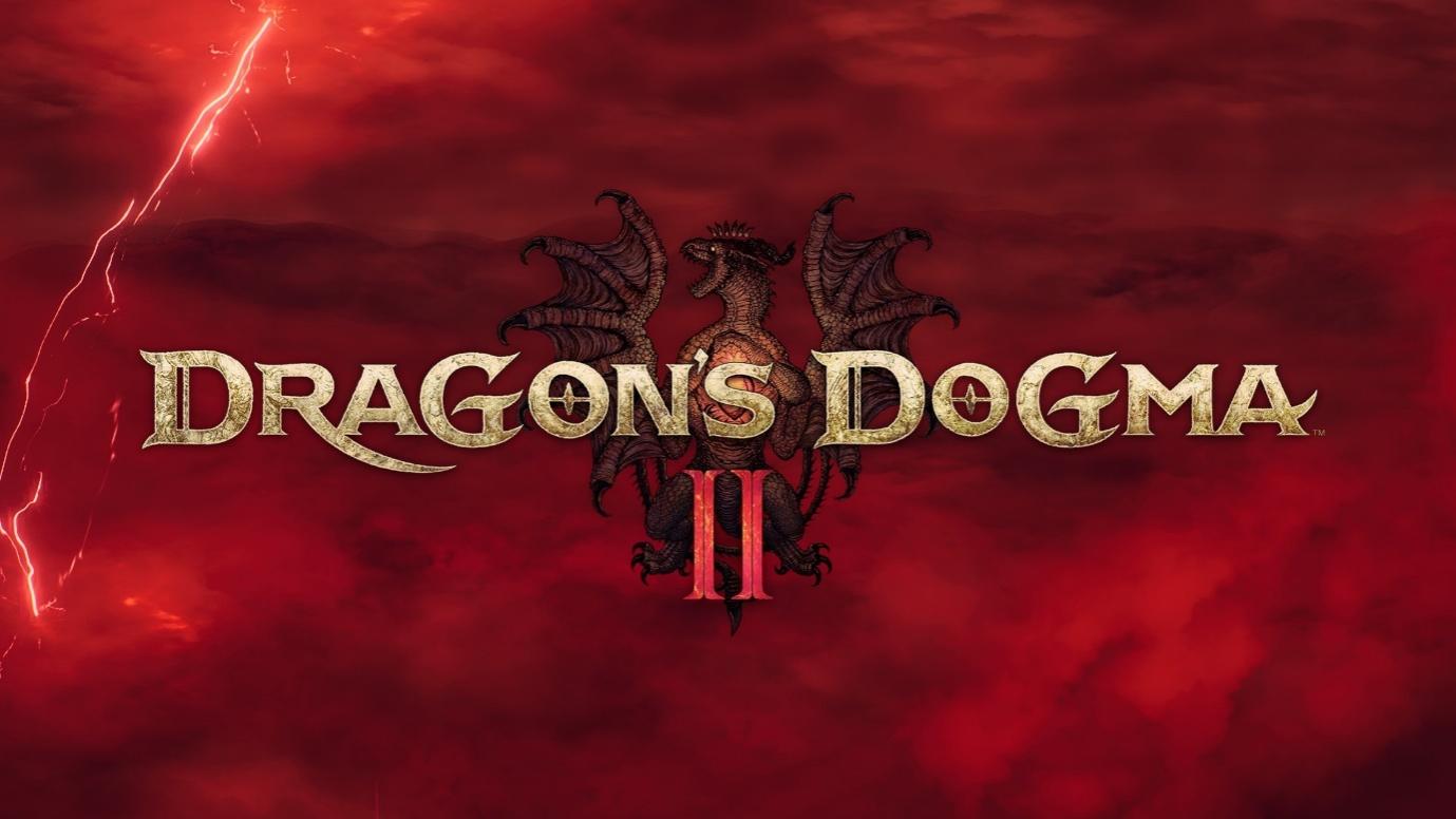 《龙之信条2》评测：神鬼一象