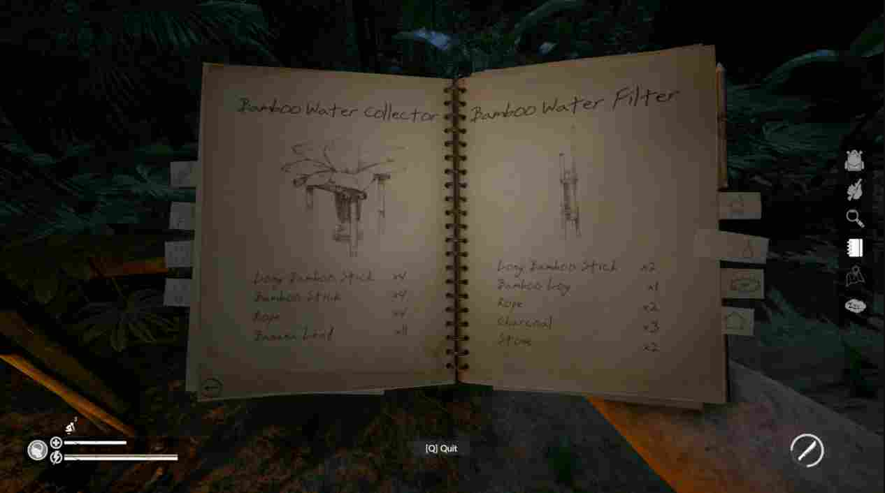 《绿色地狱》评测：恶心、残酷而又痛苦地求生