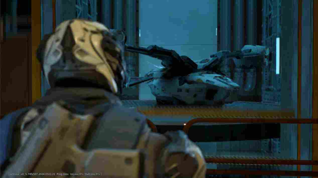 《重装前哨》评测:挂羊头卖狗肉的大杂烩 《重装前哨》评测:挂羊头卖狗肉的大杂烩