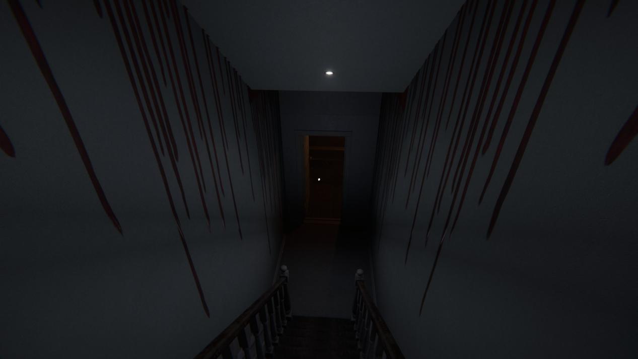 《噩梦初醒》评测：玩儿的一手好反转