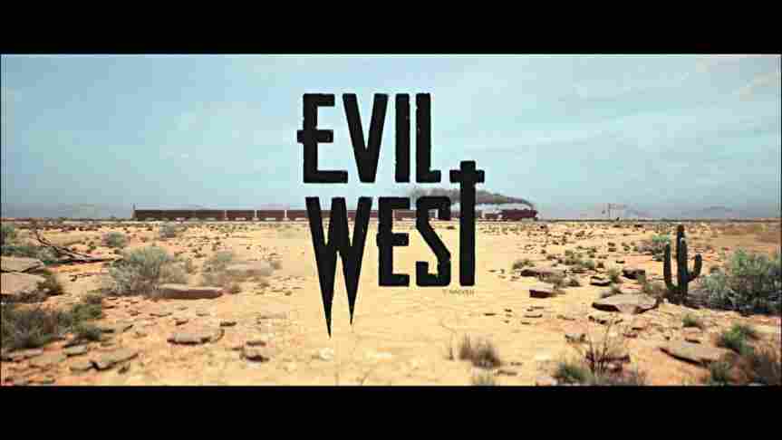 《DRAINUS》评测：浪漫的旧时代，STG的文艺复兴之作