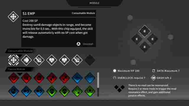 《最后指令》评测：最炫最酷的“贪吃蛇”