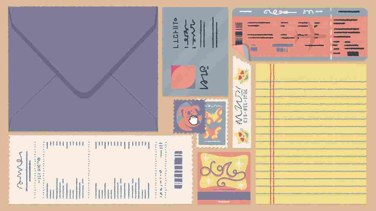 《往左一点》评测：强迫症主人与恼人的猫