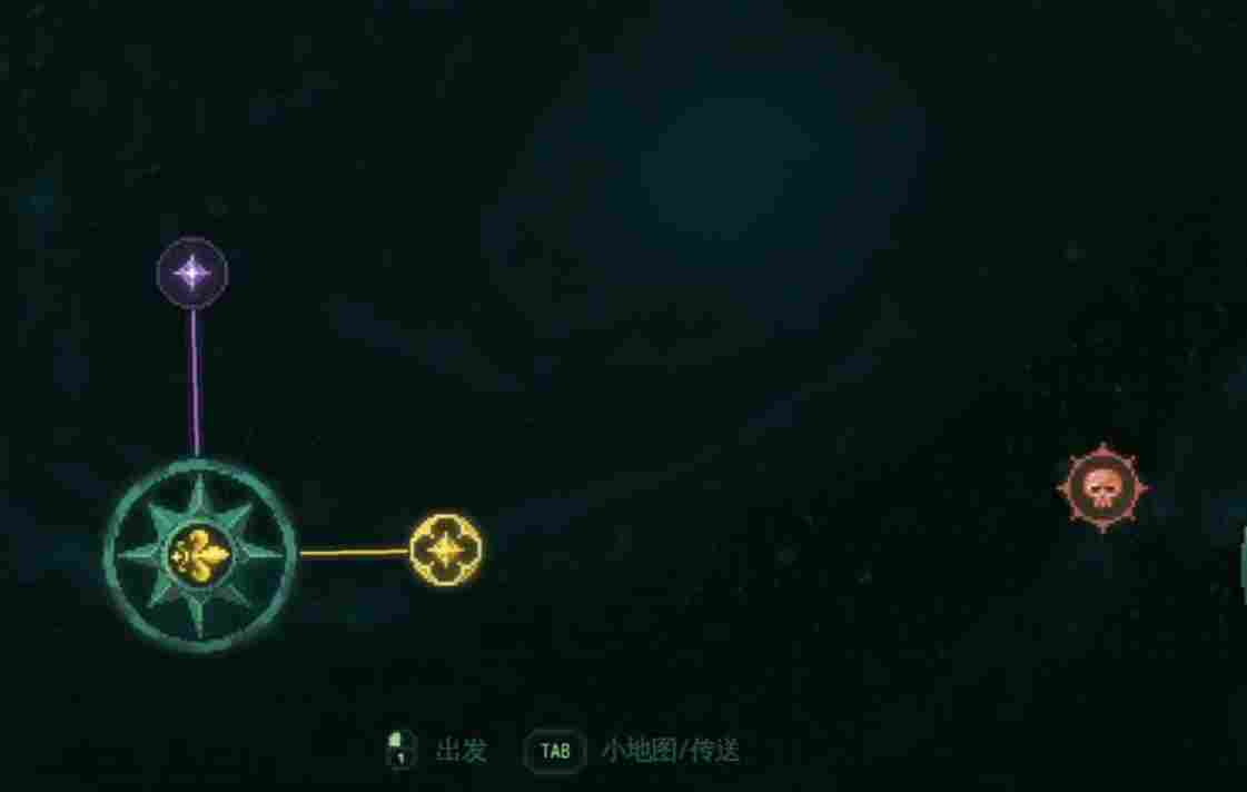 《星骑：亘古时空》抢先评测：遨游宇宙的中世纪骑士