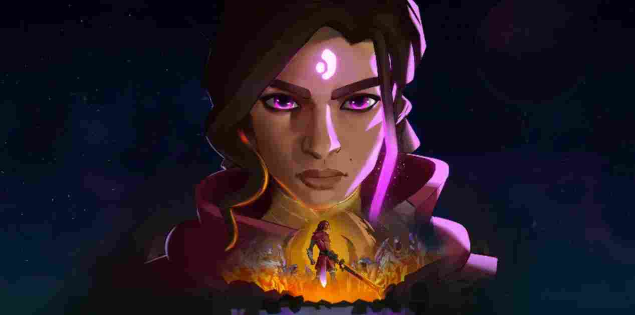 《巴特拉:家在何方》评测:五脏俱全,仍是麻雀 《巴特拉:家在何方》评测:五脏俱全,仍是麻雀