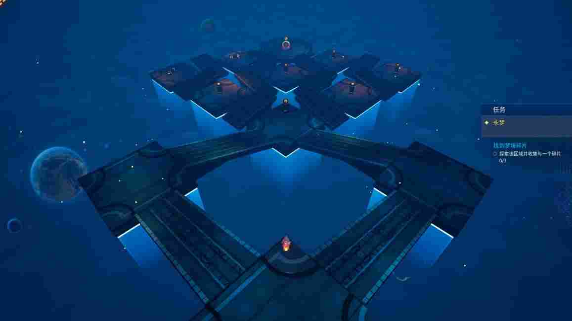 《巴特拉:家在何方》评测:五脏俱全,仍是麻雀 《巴特拉:家在何方》评测:五脏俱全,仍是麻雀