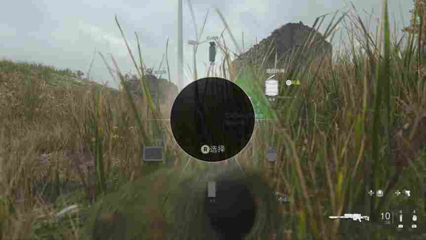 《使命召唤：现代战争II》战役评测：想法很好，下次别想了