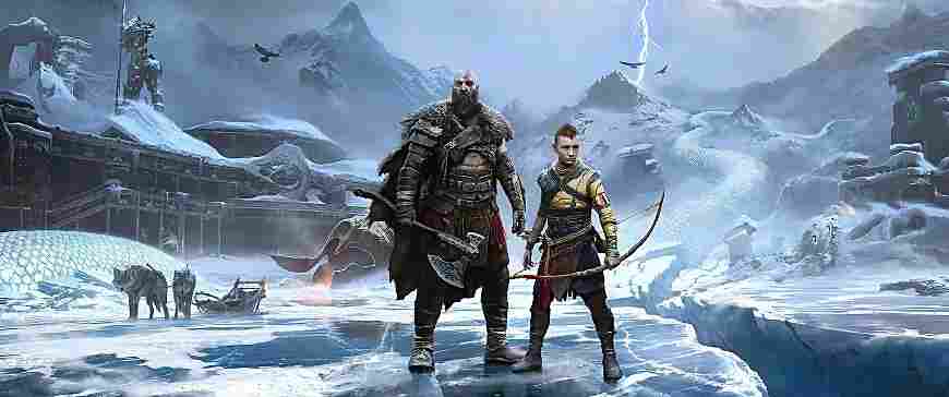 《交汇协奏曲》评测：民俗外衣下的单线故事