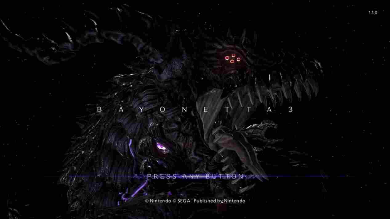 《交汇协奏曲》评测：民俗外衣下的单线故事