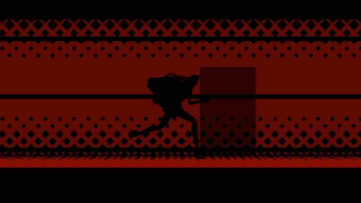 《猎天使魔女3》评测：“魔女无归”