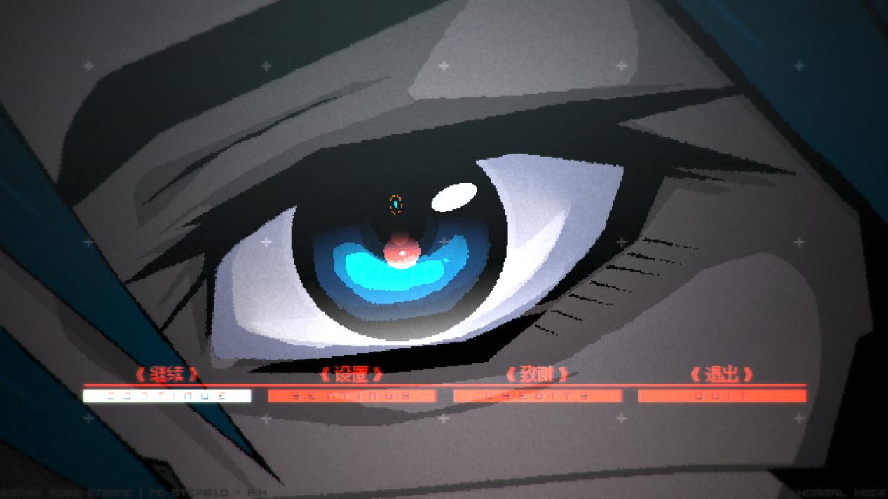 《完美的一天》评测：并不完美的一天