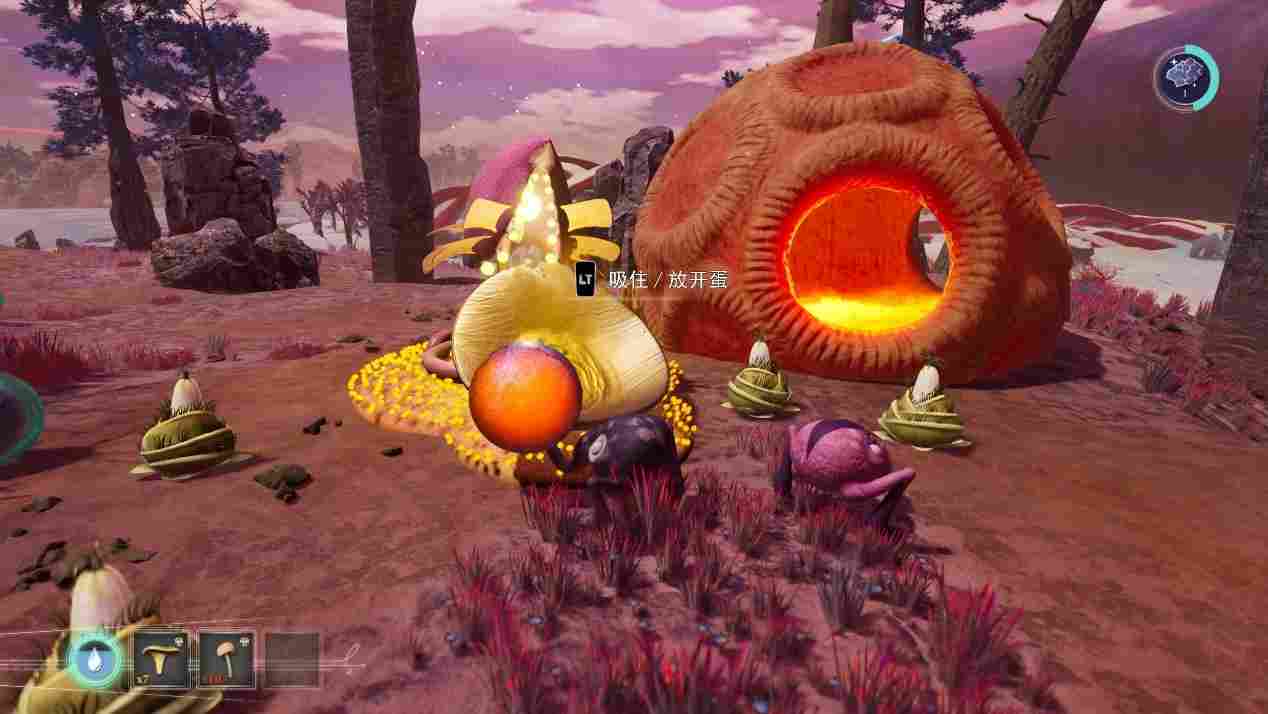 《完美的一天》评测：并不完美的一天