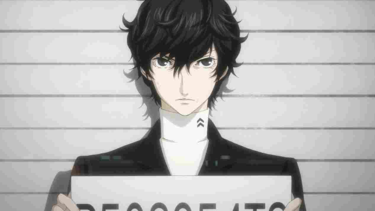 《完美的一天》评测：并不完美的一天