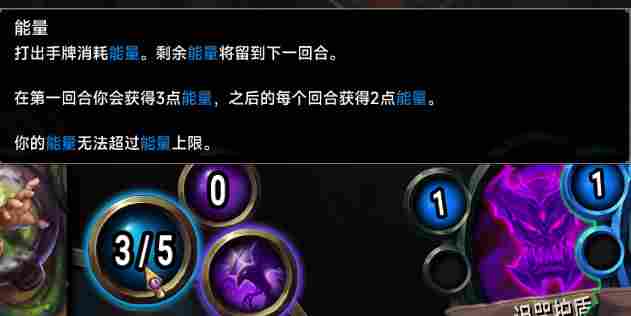 《虚空穹牢》评测：对随机性的收束，使它独树一帜