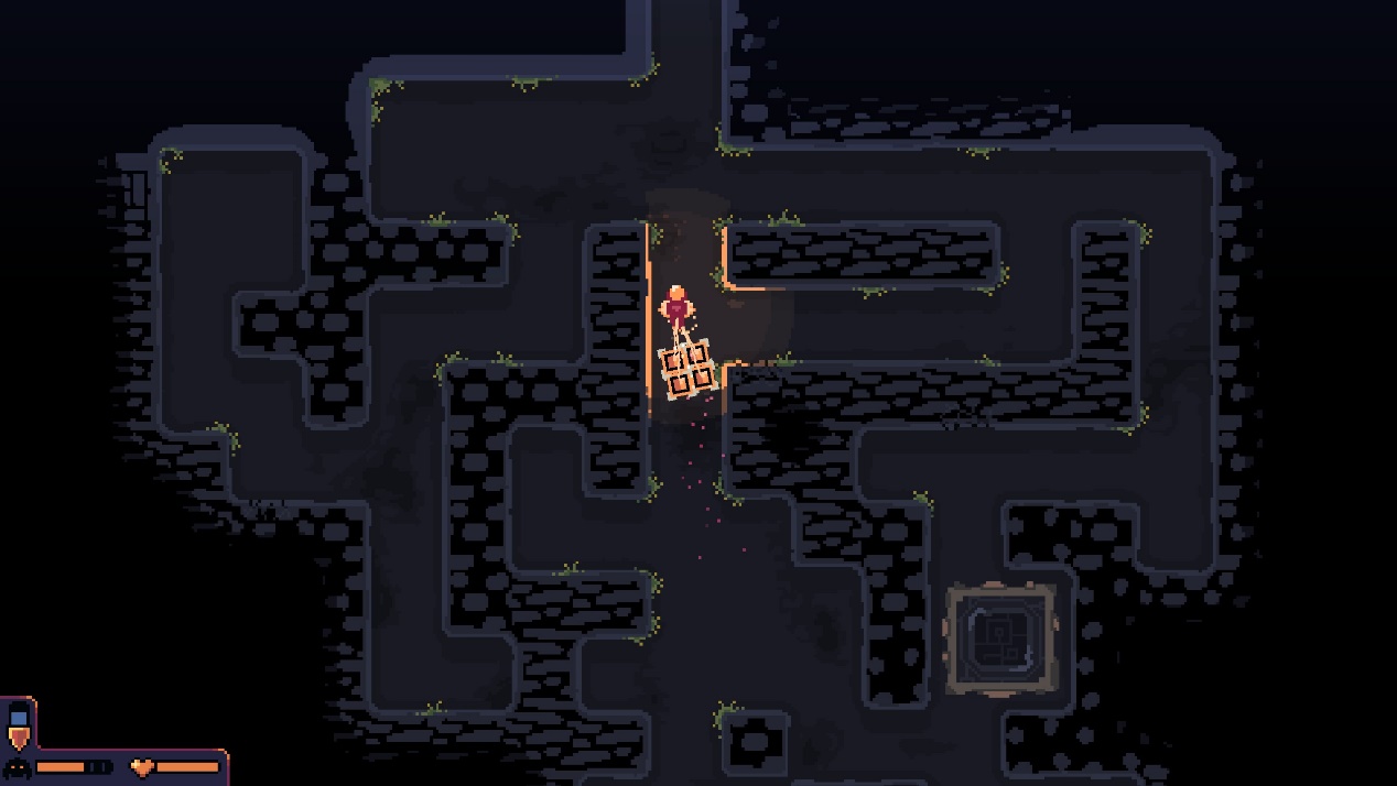 《穹顶守护者》评测：经济基础与上层建筑