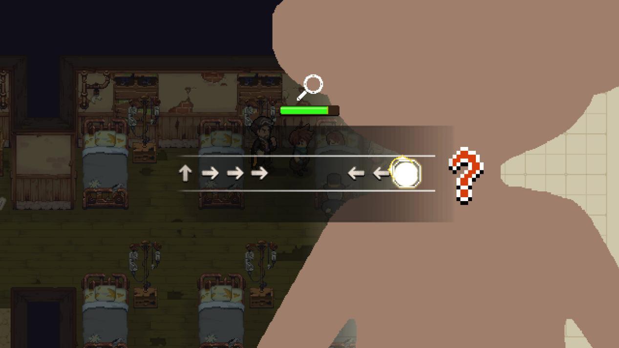 《杏林物语》评测：会治病的开采工