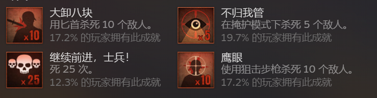 《奥力奥力世界》评测：好玩好听好看，太棒了