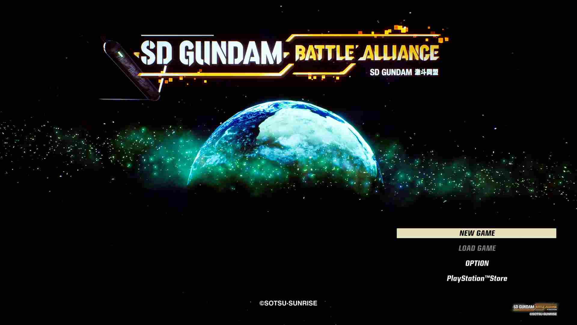 《奥力奥力世界》评测：好玩好听好看，太棒了