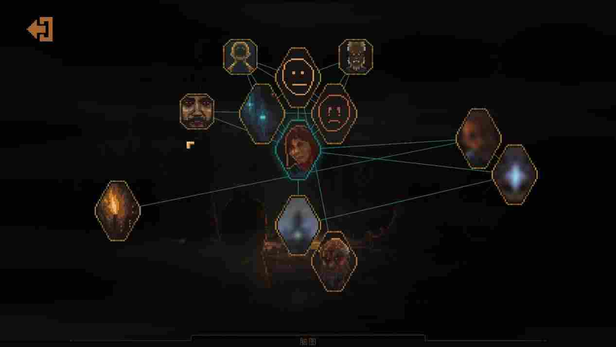 《诺科》评测：虚假的工业沼泽，真实的科幻小说