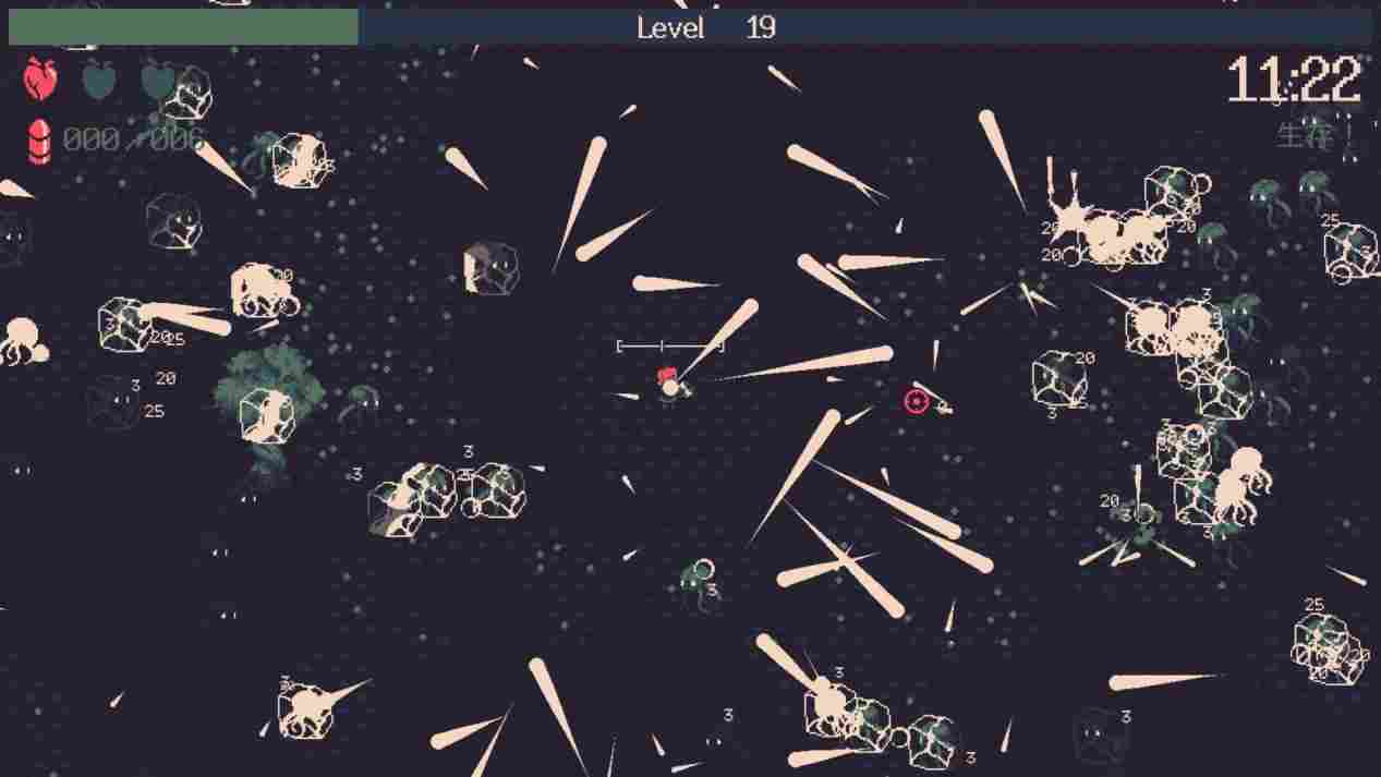 《黎明前20分钟》抢先评测：旧瓶新酒，但格外上头