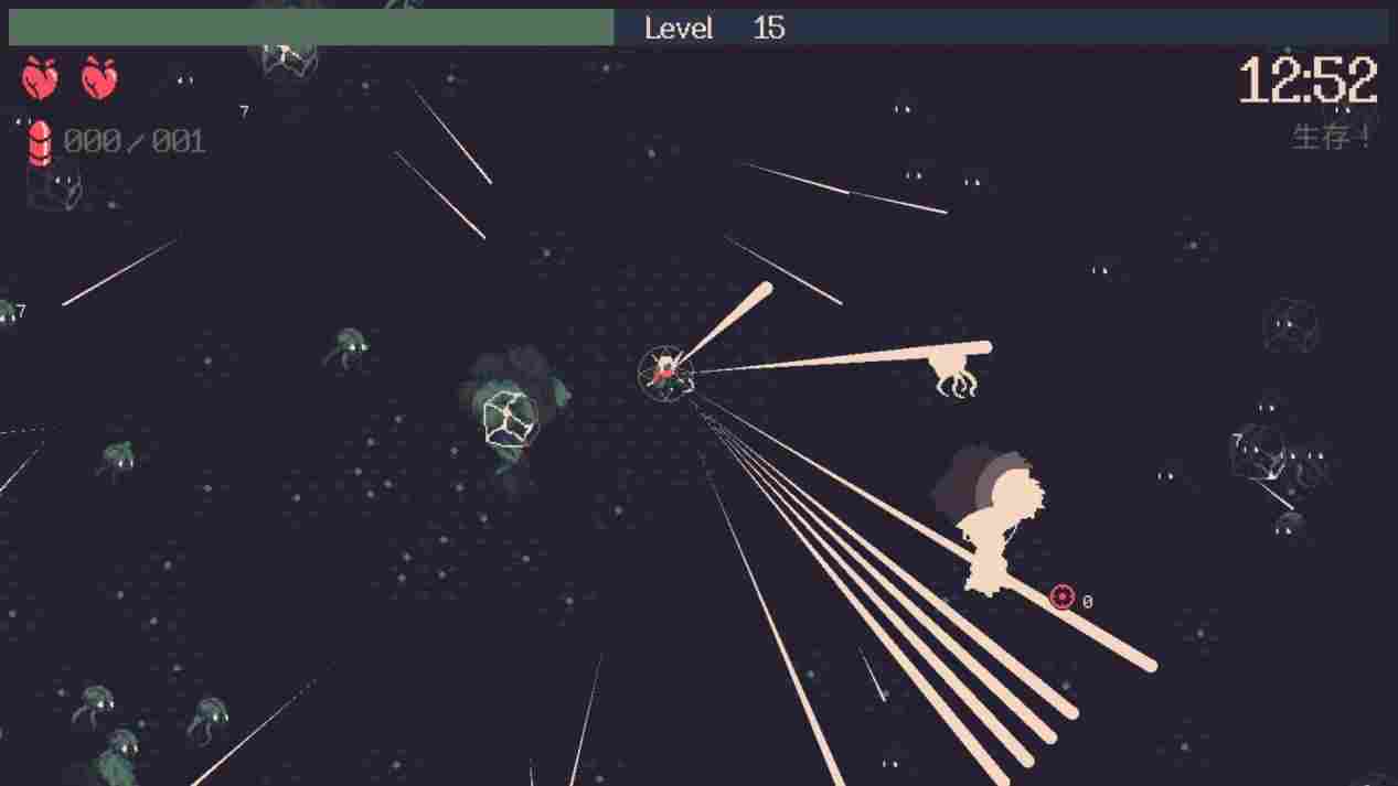 《黎明前20分钟》抢先评测：旧瓶新酒，但格外上头