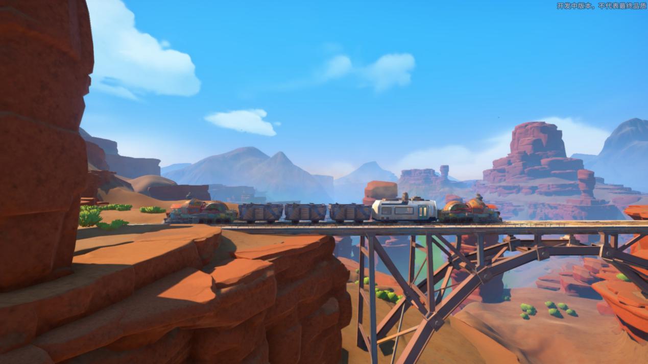 《沙石镇时光》抢先评测：您有新的信件，请注意查收