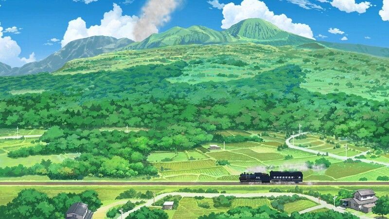 《蜡笔小新 我与博士的暑假》评测:不再平凡的暑假