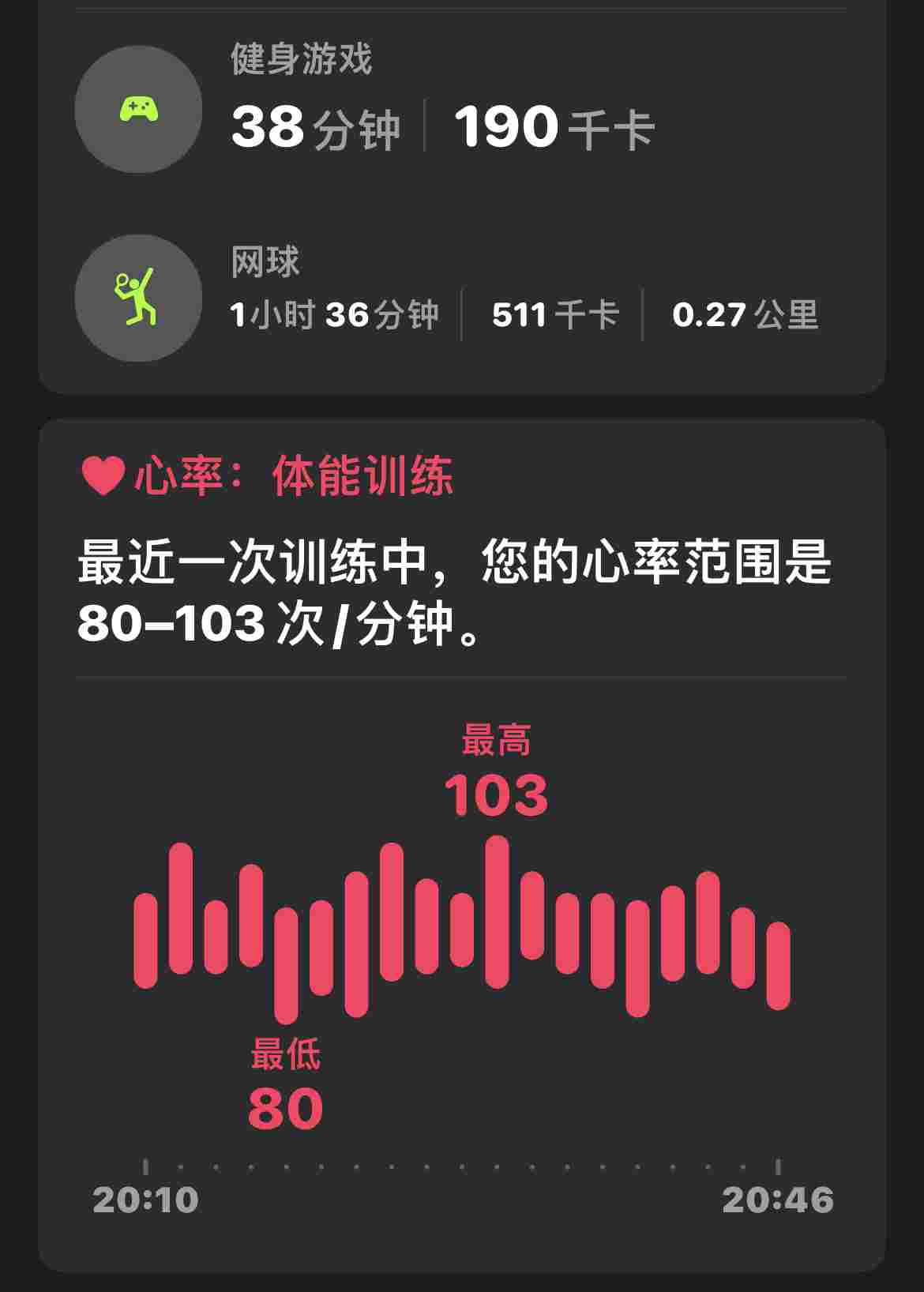 《NS Sports》评测：好玩而且废手