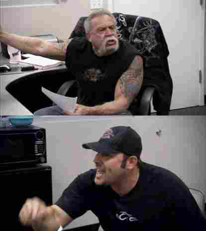 《祝你好死》评测:死神老板被地狱中层管理暴打