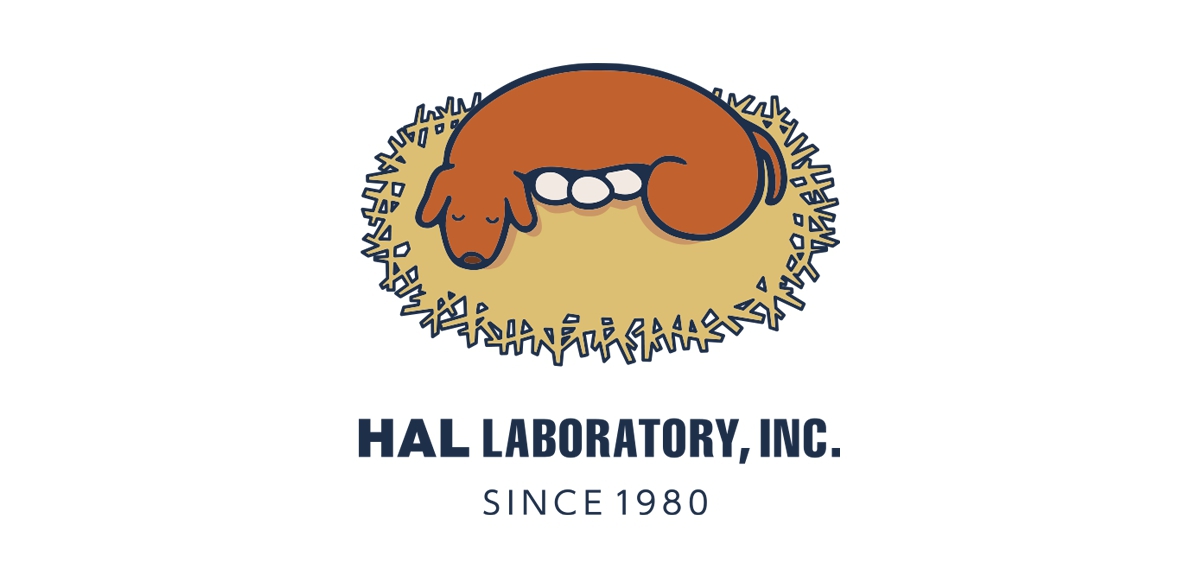 《星之卡比:探索发现》评测:那个粉色恶魔回来了