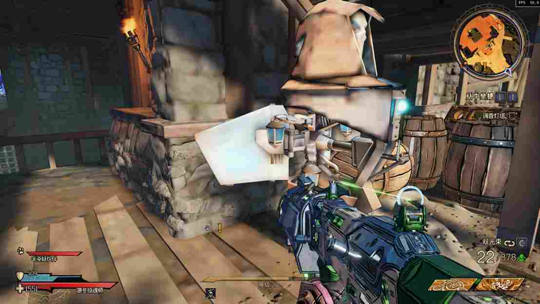 《小缇娜的奇幻之地》评测:刷累了,不如编个故事玩吧