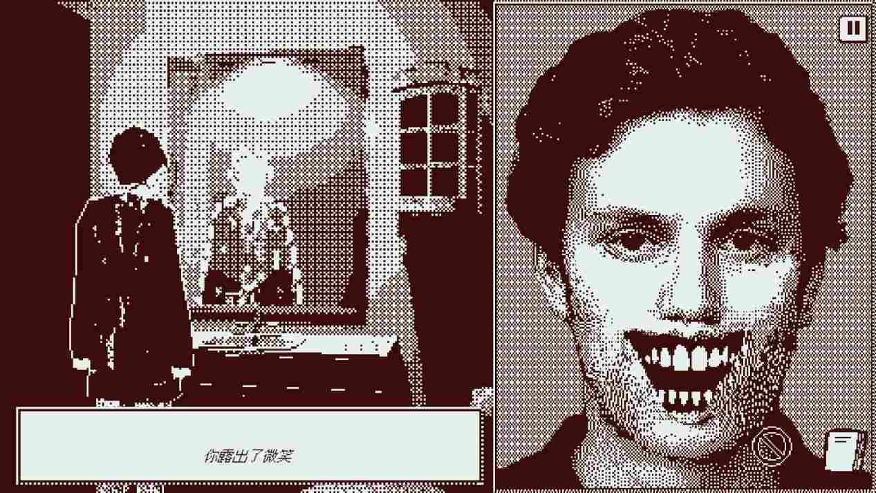 《莱拉是谁?》评测:I am everywhere