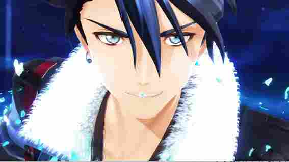 《英雄传说：黎之轨迹》评测 ：以崭新的精神面貌出发吧