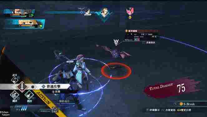 《英雄传说：黎之轨迹》评测 ：以崭新的精神面貌出发吧