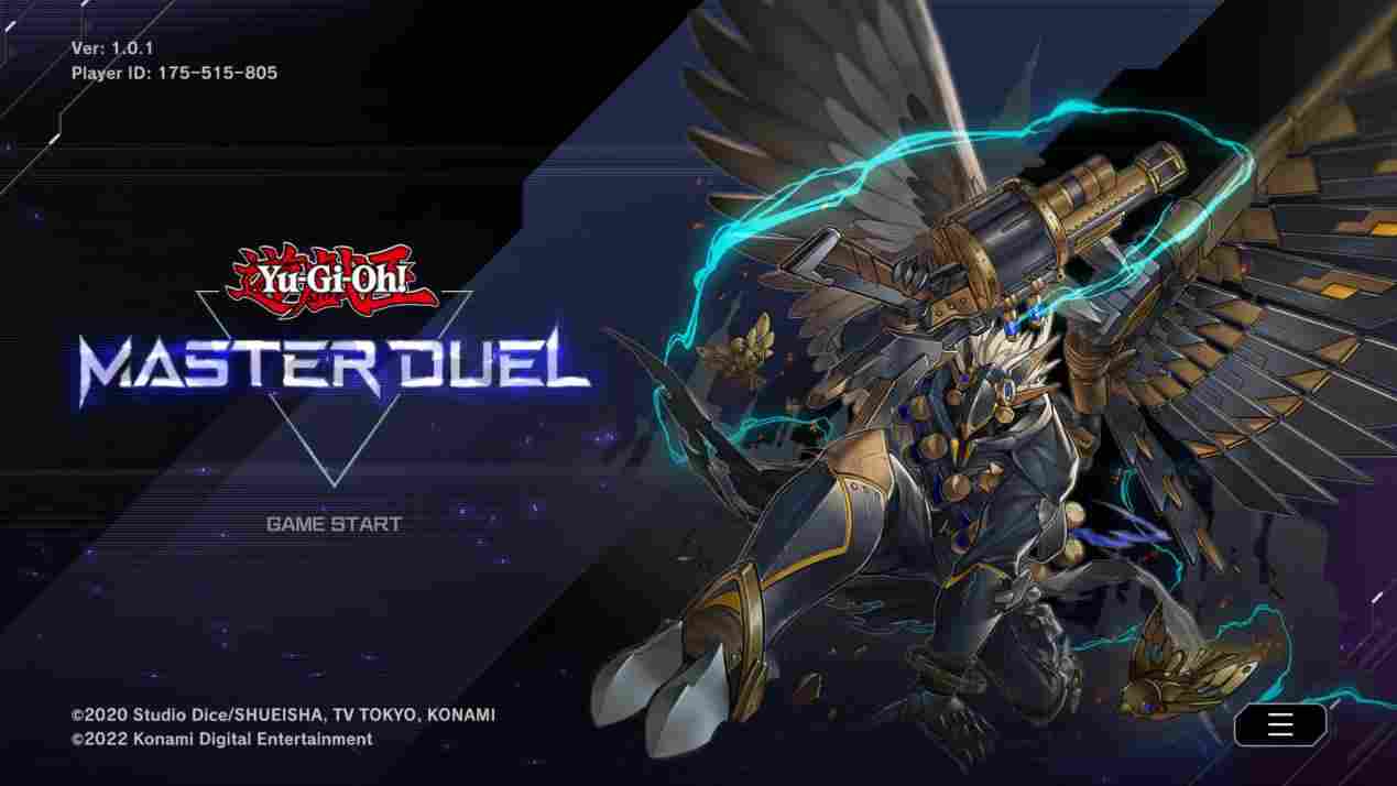 《游戏王:大师决斗》评测:来打牌就对了