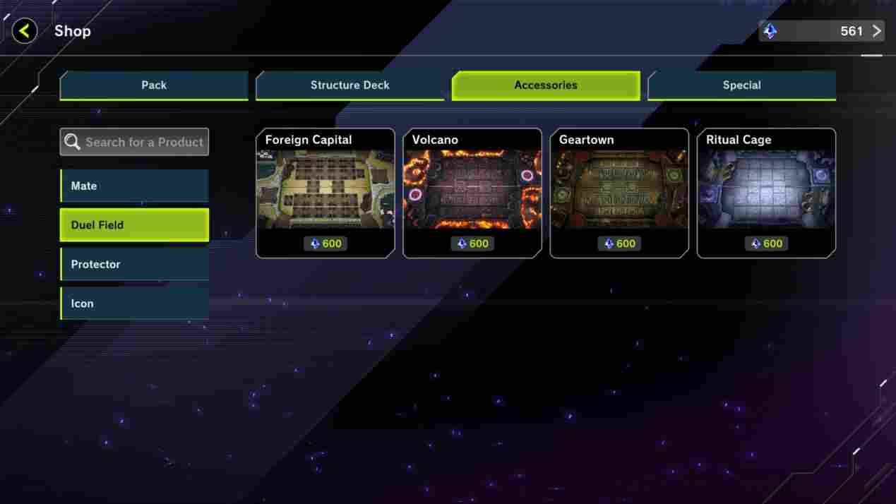 《游戏王:大师决斗》评测:来打牌就对了