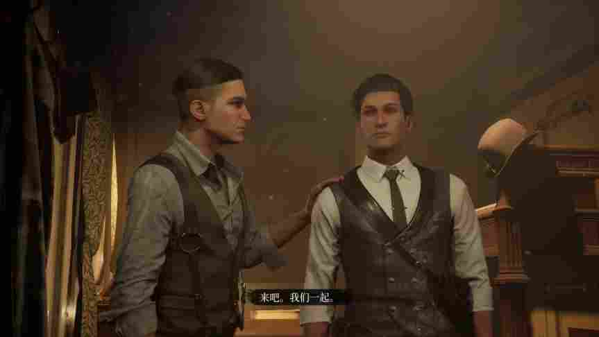 《夏洛克·福尔摩斯：第一章》评测：准备好面对真相了吗？